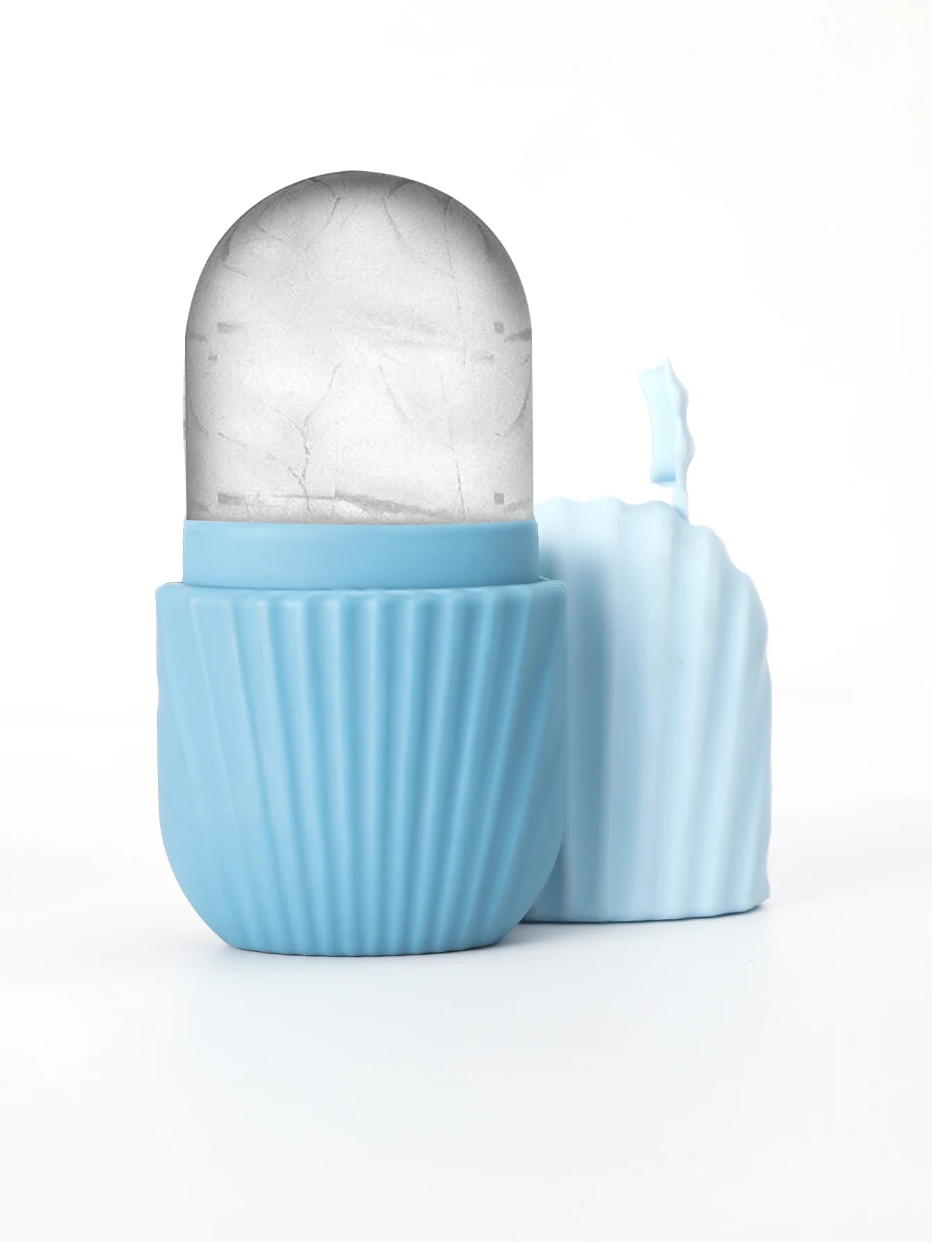Purely You™ | Revitalizing Facial Ice Roller