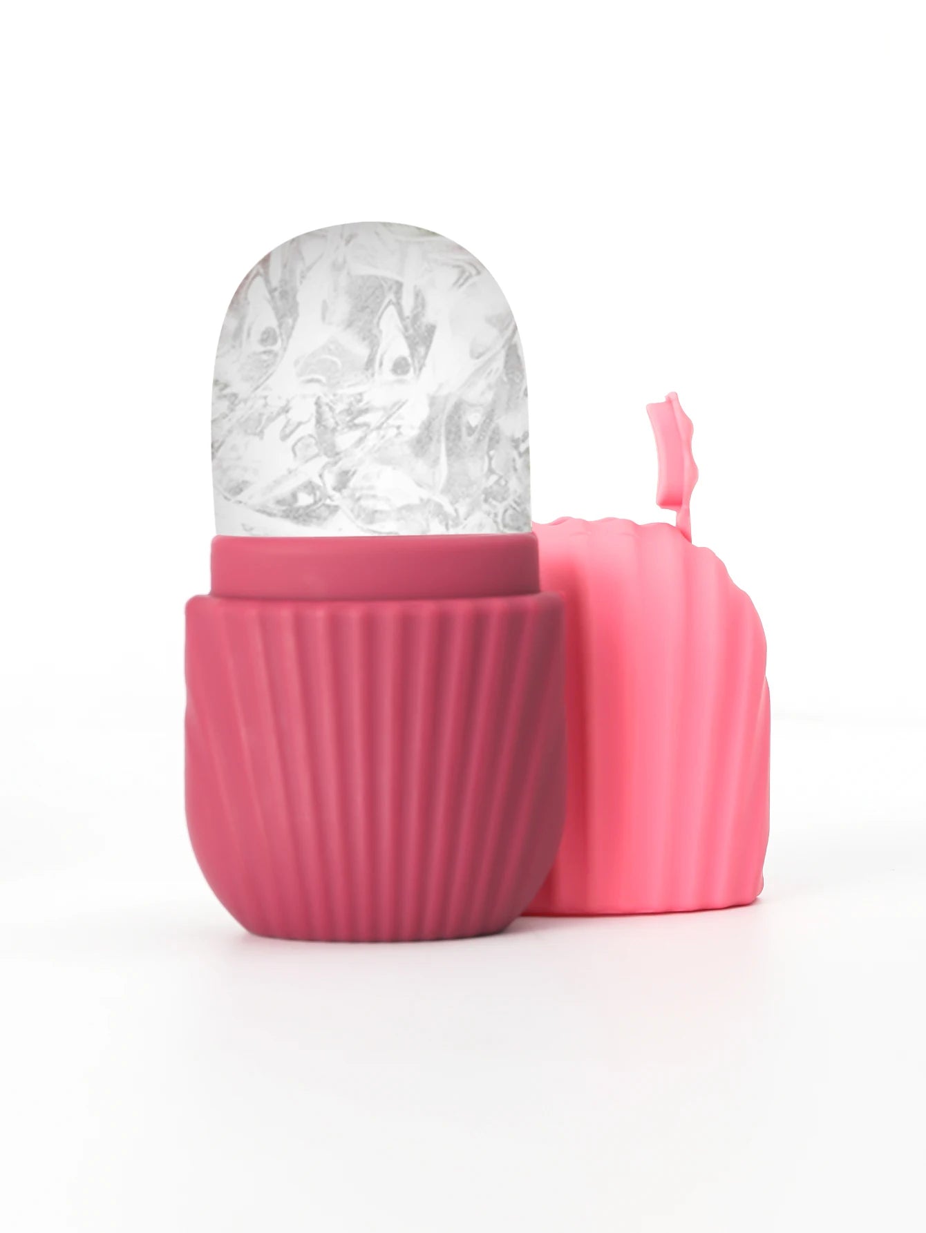 Purely You™ | Revitalizing Facial Ice Roller