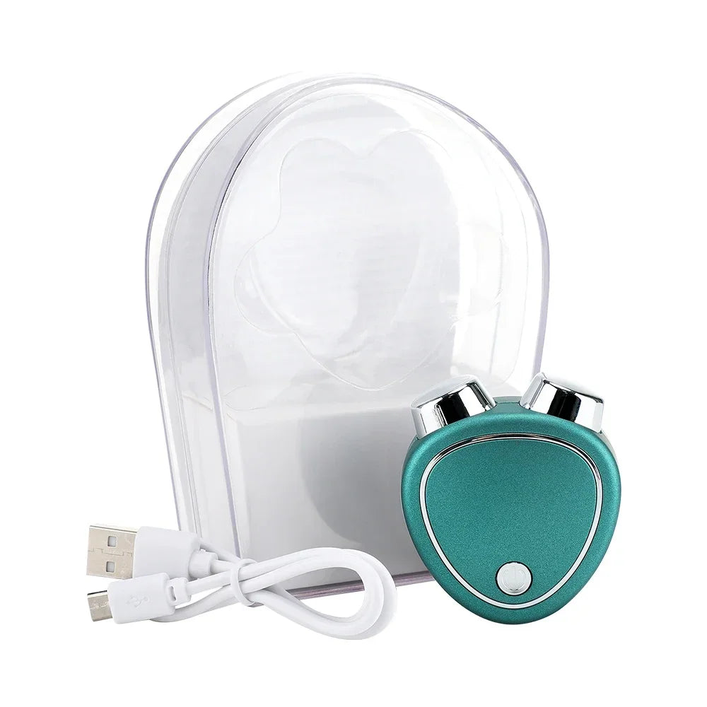 Purely You™ | Advanced EMS Facial Lifting & Contouring Device