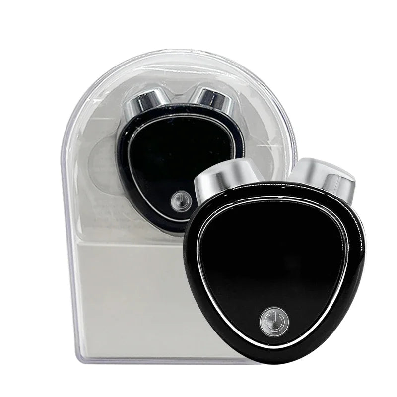 Purely You™ | Advanced EMS Facial Lifting & Contouring Device