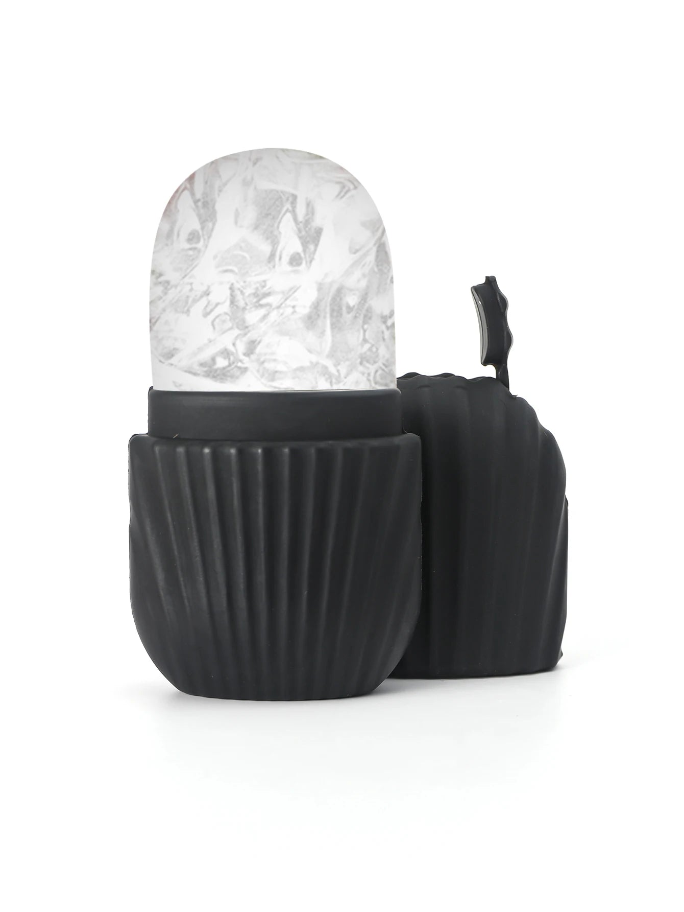 Purely You™ | Revitalizing Facial Ice Roller