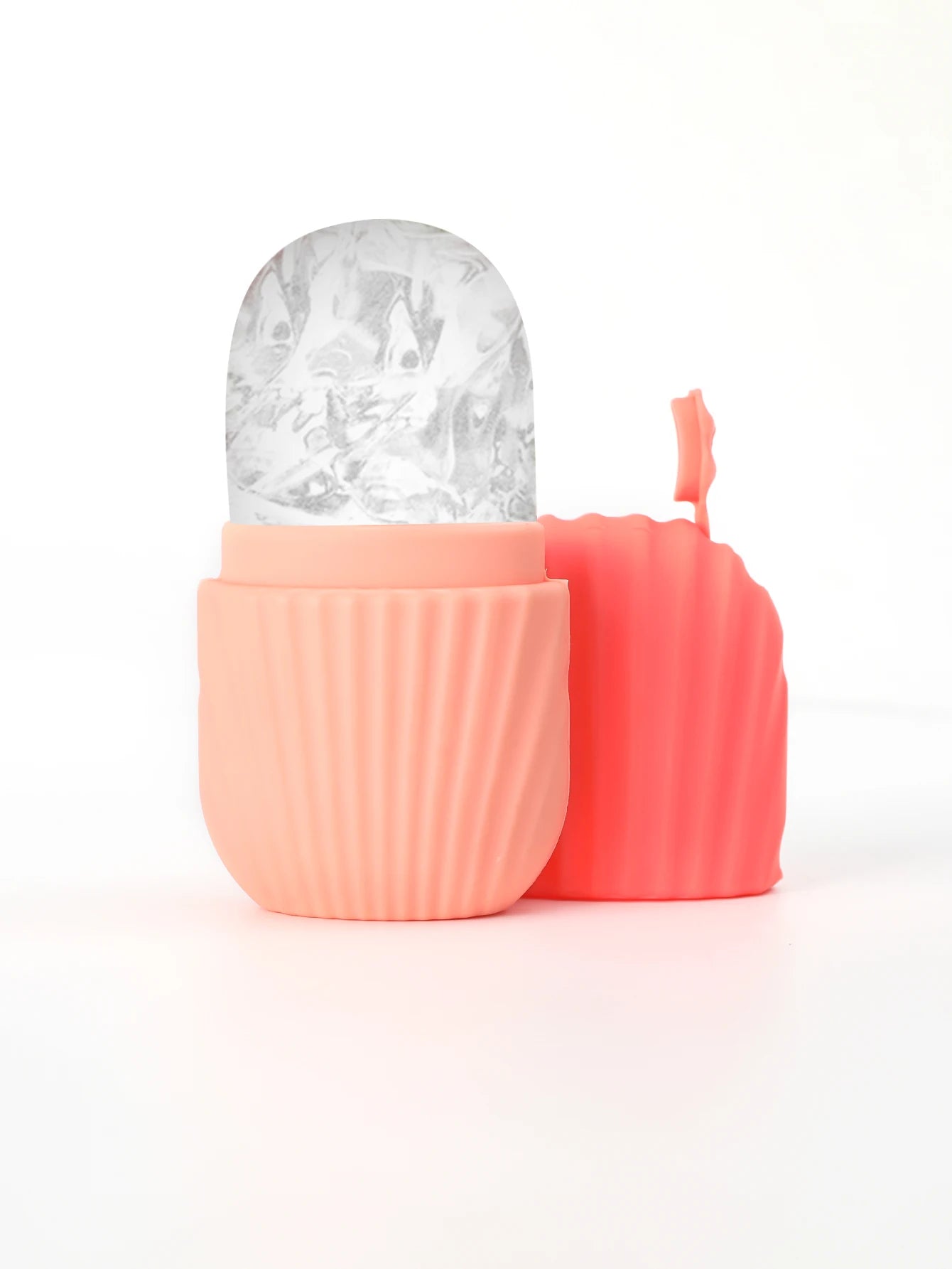 Purely You™ | Revitalizing Facial Ice Roller