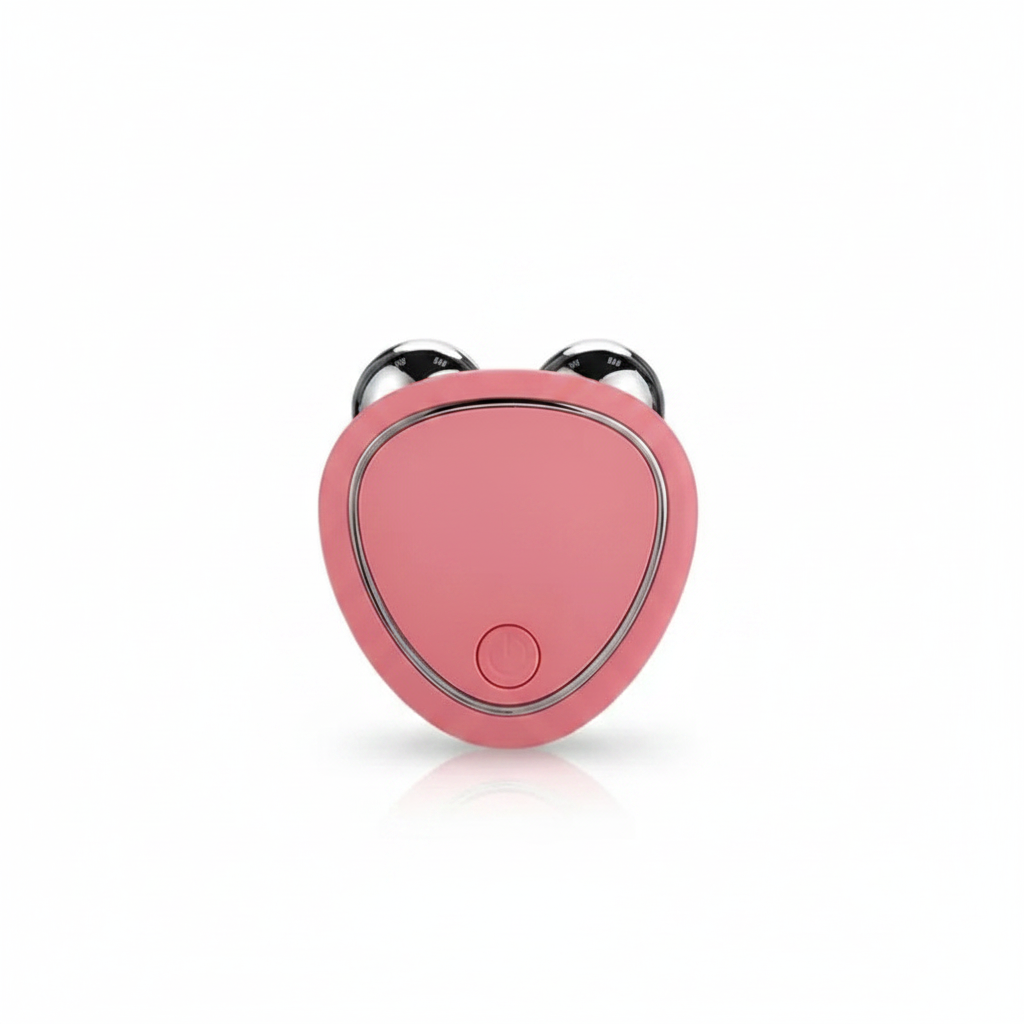 EMS Facial Device